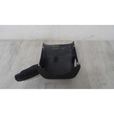 Coquille volant SEAT IBIZA IV SC BREAK d’occasion