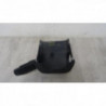 Coquille volant SEAT IBIZA IV SC BREAK d’occasion