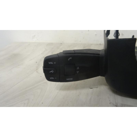 Coquille volant SEAT IBIZA IV SC BREAK d’occasion