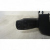 Coquille volant SEAT IBIZA IV SC BREAK d’occasion