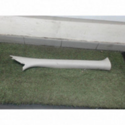 Garniture avant droite RENAULT CLIO III 1.5 DCI d’occasion
