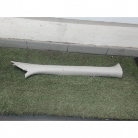 Garniture avant droite RENAULT CLIO III 1.5 DCI d’occasion