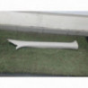 Garniture avant droite RENAULT CLIO III 1.5 DCI d’occasion