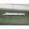 Garniture avant droite RENAULT CLIO III 1.5 DCI d’occasion