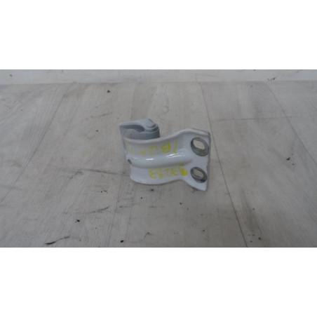 Charniere de hayon SEAT IBIZA IV SC BREAK d’occasion