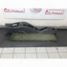 Console central (interieur plastique) SEAT IBIZA IV SC BREAK d’occasion