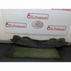 Baie de pare brise MITSUBISHI COLT VI PHASE 2 d’occasion