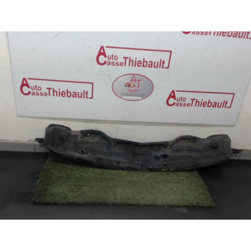 Baie de pare brise MITSUBISHI COLT VI PHASE 2 d’occasion
