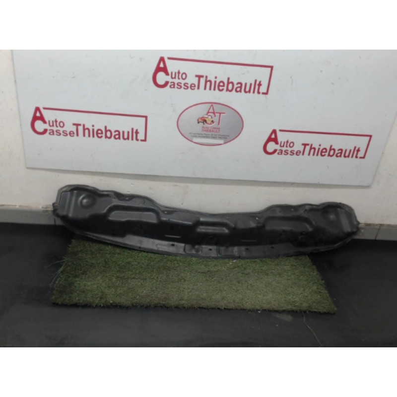 Baie de pare brise MITSUBISHI COLT VI PHASE 2 d’occasion