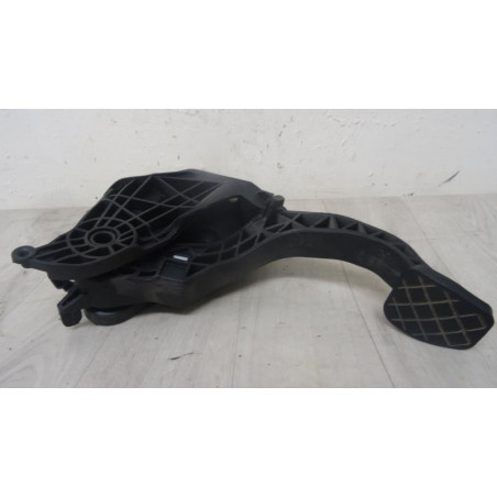 Pedalier d'embrayage SEAT IBIZA IV SC BREAK d’occasion