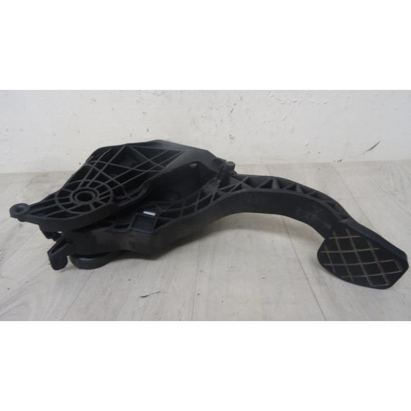 Pedalier d'embrayage SEAT IBIZA IV SC BREAK d’occasion