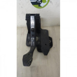 Pedalier de frein SEAT IBIZA IV SC BREAK d’occasion