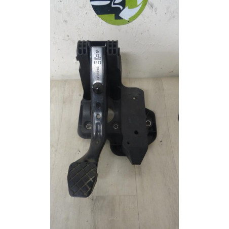 Pedalier de frein SEAT IBIZA IV SC BREAK d’occasion