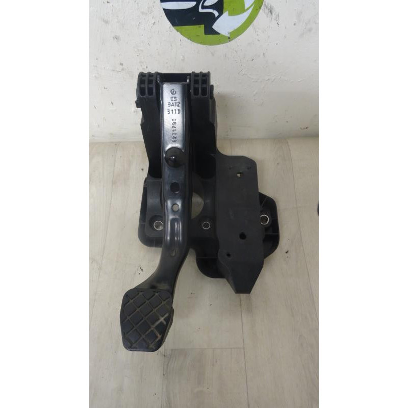Pedalier de frein SEAT IBIZA IV SC BREAK d’occasion