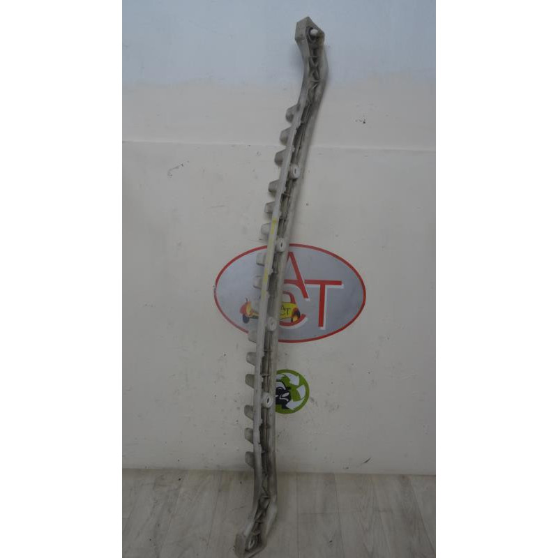 Renfort pare choc arriere (traverse) SEAT IBIZA IV SC BREAK d’occasion