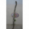 Renfort pare choc arriere (traverse) SEAT IBIZA IV SC BREAK d’occasion
