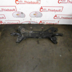 Berceau avant MITSUBISHI COLT VI PHASE 1 d’occasion