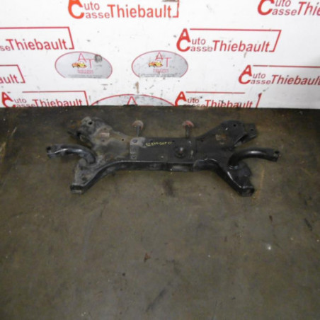 Berceau avant MITSUBISHI COLT VI PHASE 1 d’occasion