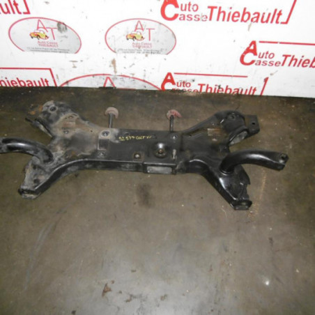 Berceau avant MITSUBISHI COLT VI PHASE 1 d’occasion