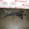 Berceau avant MITSUBISHI COLT VI PHASE 1 d’occasion