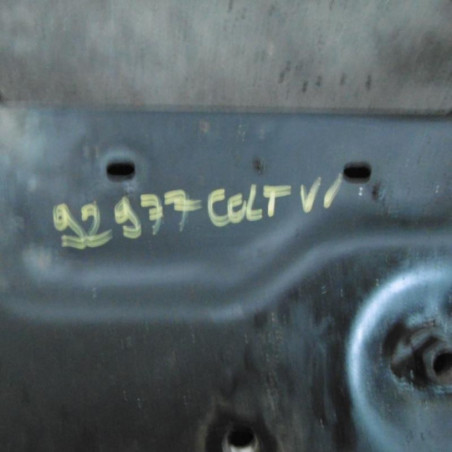 Berceau avant MITSUBISHI COLT VI PHASE 1 d’occasion