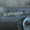 Berceau avant MITSUBISHI COLT VI PHASE 1 d’occasion