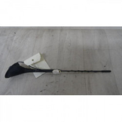 Antenne SEAT IBIZA IV SC BREAK d’occasion