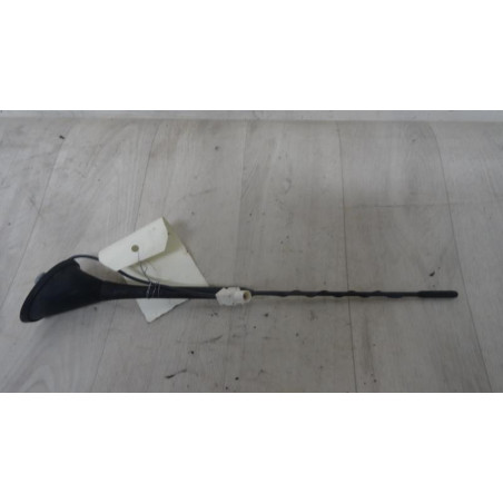 Antenne SEAT IBIZA IV SC BREAK d’occasion