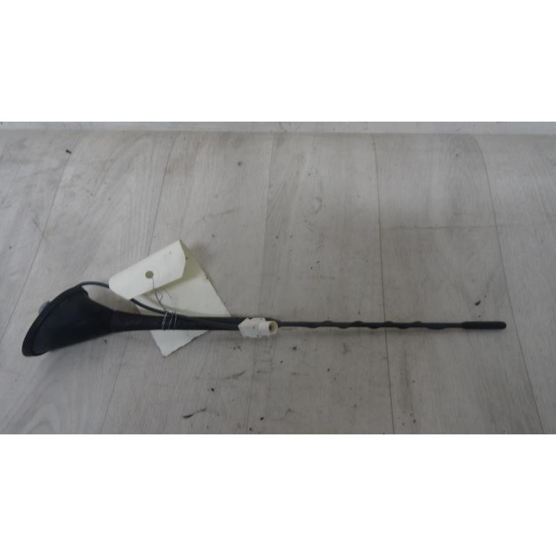 Antenne SEAT IBIZA IV SC BREAK d’occasion