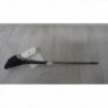 Antenne SEAT IBIZA IV SC BREAK d’occasion
