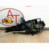 Support poignee porte arriere droite BMW SERIE 3 (E90) PHASE 1 d’occasion