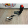 Attache ceinture arriere droit PEUGEOT 508 1.6 HDI d’occasion