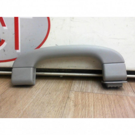 Poignee porte avant droit BMW SERIE 3 (E90) PHASE 1 d’occasion