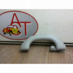 Poignee de maintien arriere gauche SEAT IBIZA IV SC BREAK d’occasion