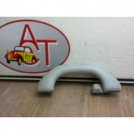 Poignee de maintien arriere gauche SEAT IBIZA IV SC BREAK d’occasion