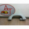 Poignee de maintien arriere gauche SEAT IBIZA IV SC BREAK d’occasion