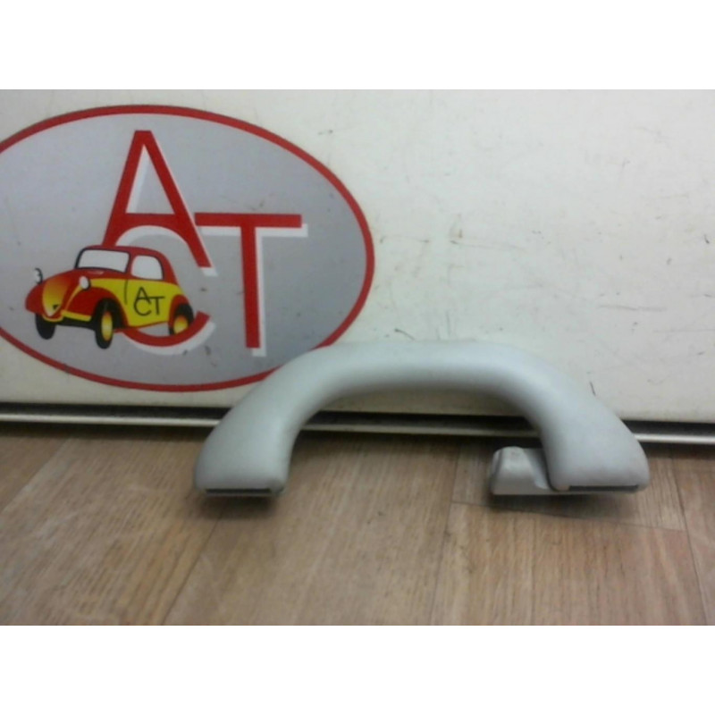 Poignee de maintien arriere gauche SEAT IBIZA IV SC BREAK d’occasion