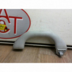 Poignee de maintien avant droit SEAT IBIZA IV SC BREAK d’occasion