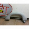 Poignee de maintien avant droit SEAT IBIZA IV SC BREAK d’occasion