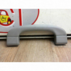 Poignee de maintien avant gauche BMW SERIE 3 (E90) PHASE 1 d’occasion