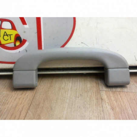 Poignee de maintien avant gauche BMW SERIE 3 (E90) PHASE 1 d’occasion