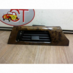 Aerateur tableau de bord avant droit BMW SERIE 3 (E90) PHASE 1 d’occasion
