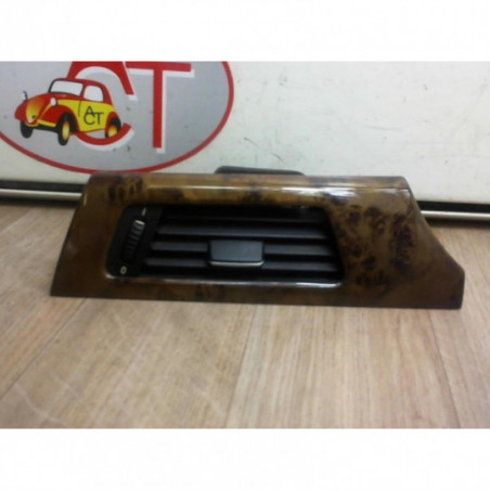 Aerateur tableau de bord avant droit BMW SERIE 3 (E90) PHASE 1 d’occasion