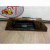 Aerateur tableau de bord avant droit BMW SERIE 3 (E90) PHASE 1 d’occasion