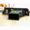 Aerateur tableau de bord avant droit BMW SERIE 3 (E90) PHASE 1 d’occasion