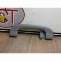 Poignee de maintien arriere gauche BMW SERIE 3 (E90) PHASE 1 d’occasion