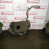 Reservoir essence MITSUBISHI COLT VI PHASE 1 d’occasion