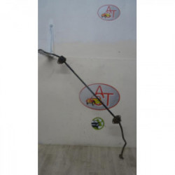 Barre stabilisatrice BMW SERIE 3 (E90) PHASE 1 d’occasion