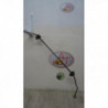 Barre stabilisatrice BMW SERIE 3 (E90) PHASE 1 d’occasion