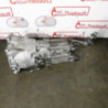 Boite de vitesses BMW SERIE 3 (E90) PHASE 1 d’occasion